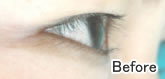 �r�t�H�A