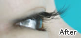 �A�t�^�[